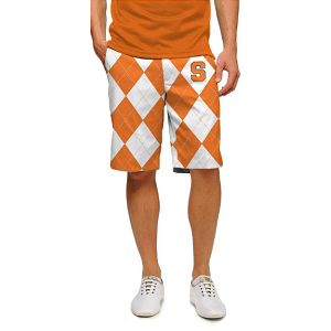 Syracuse Orange - SM